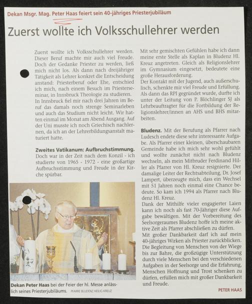 Zur Seitenansicht