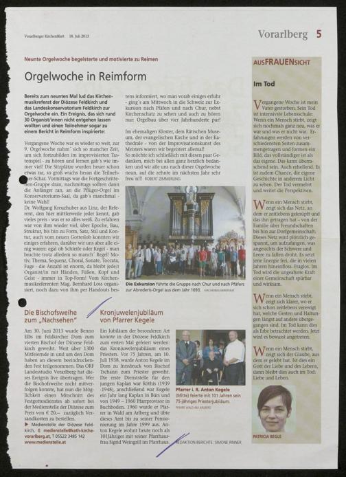 Zur Seitenansicht