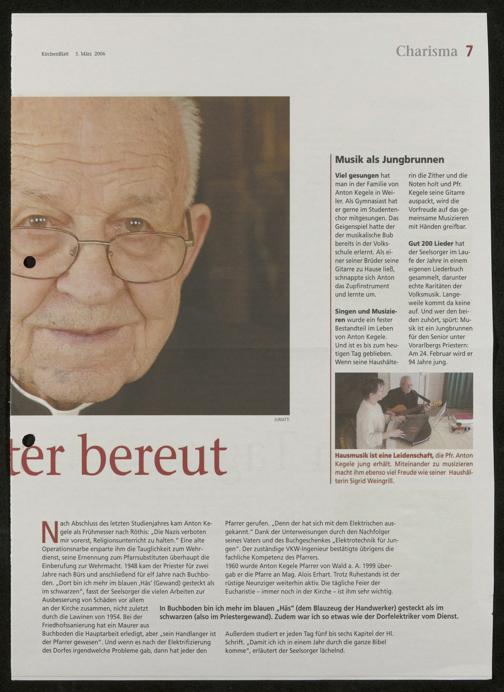 Zur Seitenansicht