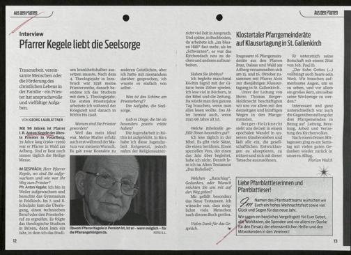 Zur Seitenansicht