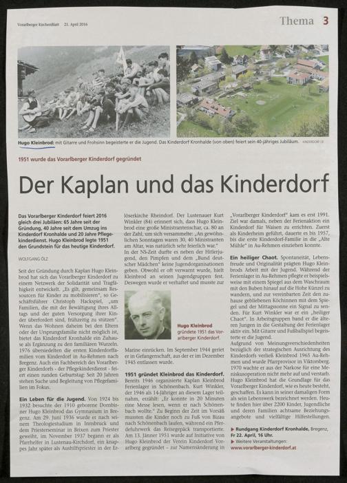 Zur Seitenansicht