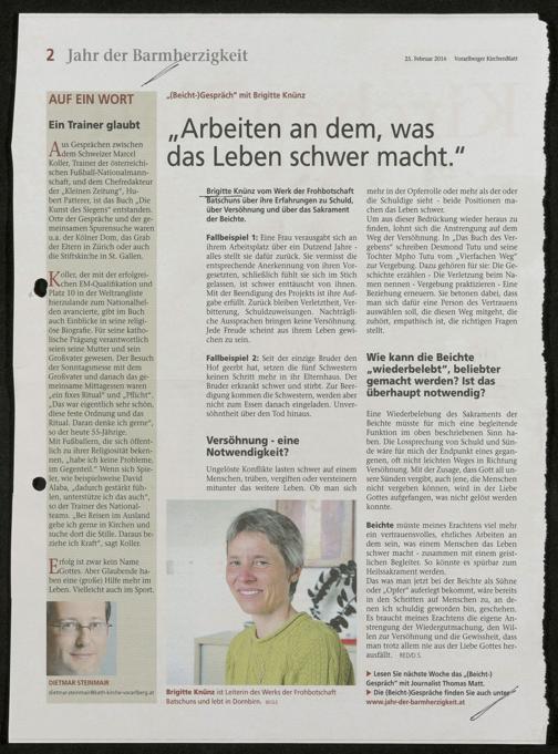 Zur Seitenansicht