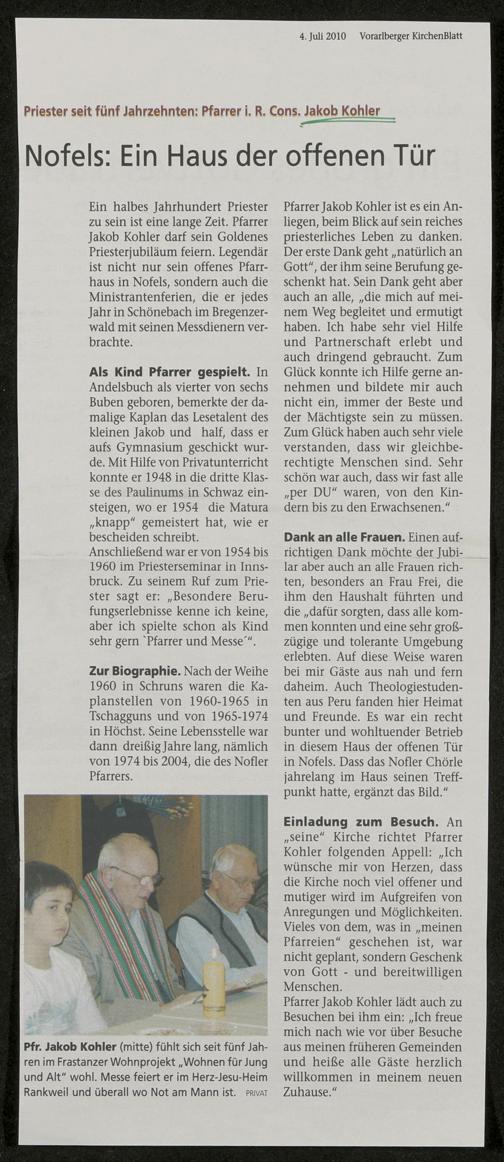 Zur Seitenansicht