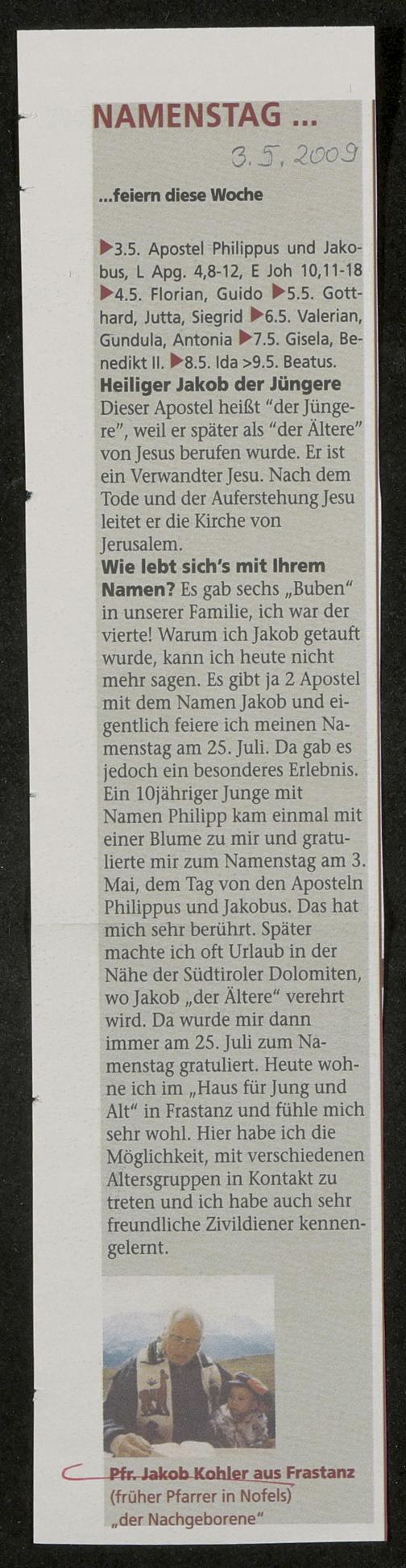 Zur Seitenansicht