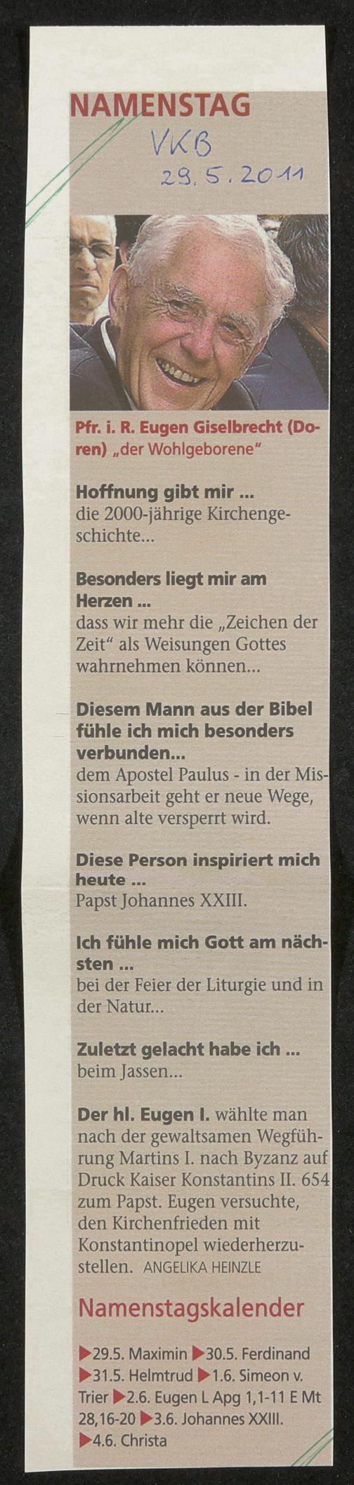 Zur Seitenansicht