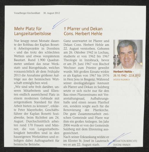 Zur Seitenansicht