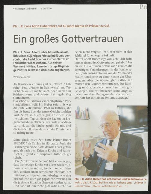 Zur Seitenansicht