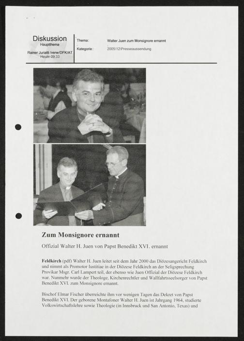 Zur Seitenansicht