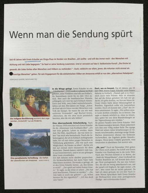 Zur Seitenansicht