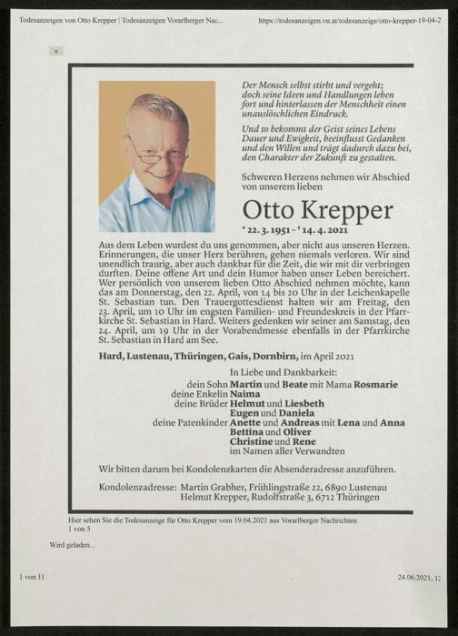 Zur Seitenansicht