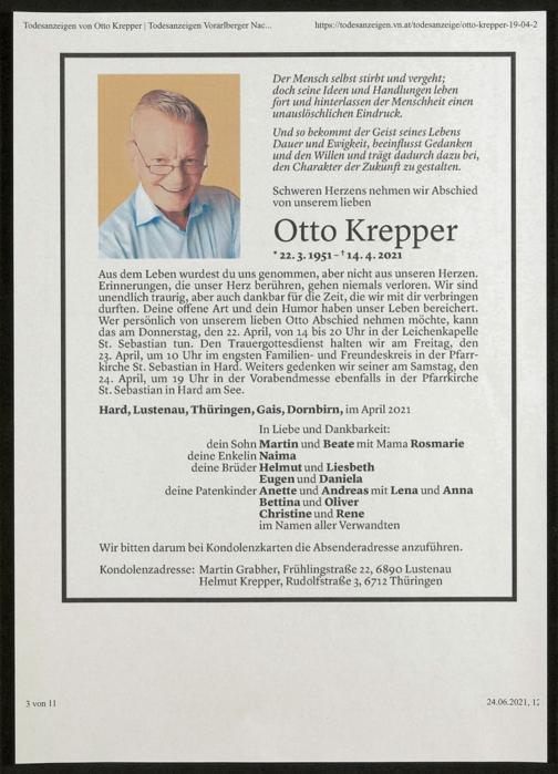 Zur Seitenansicht