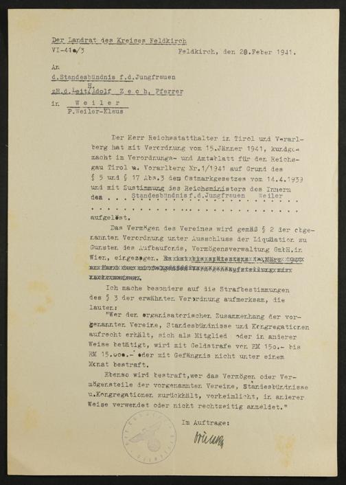 Zur Seitenansicht