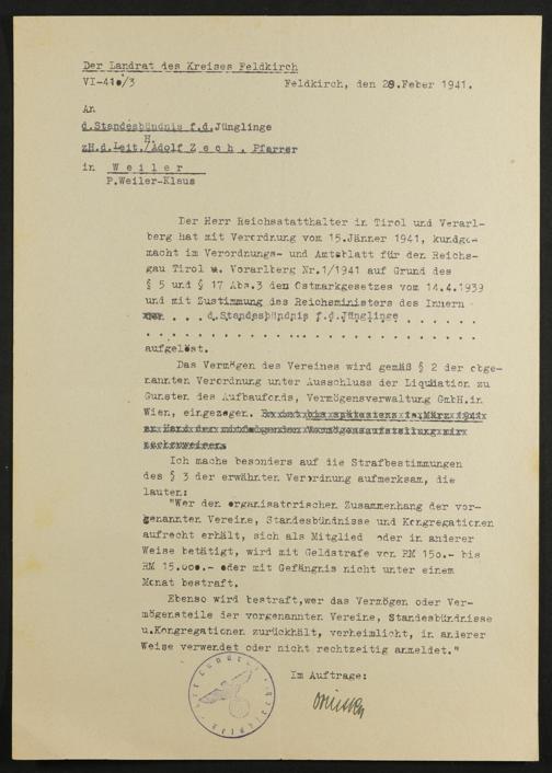 Zur Seitenansicht