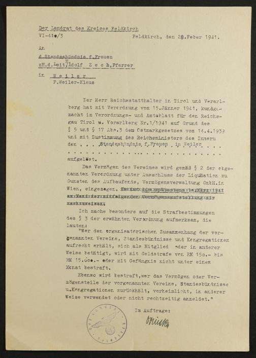 Zur Seitenansicht