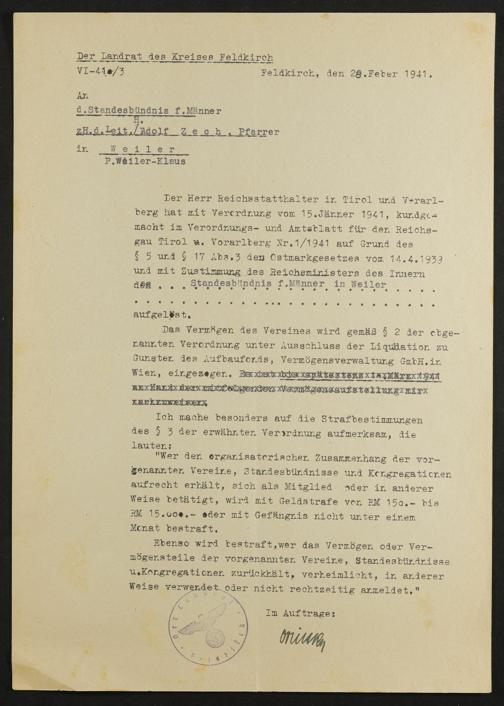 Zur Seitenansicht