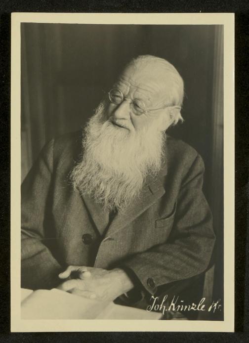 Zur Seitenansicht