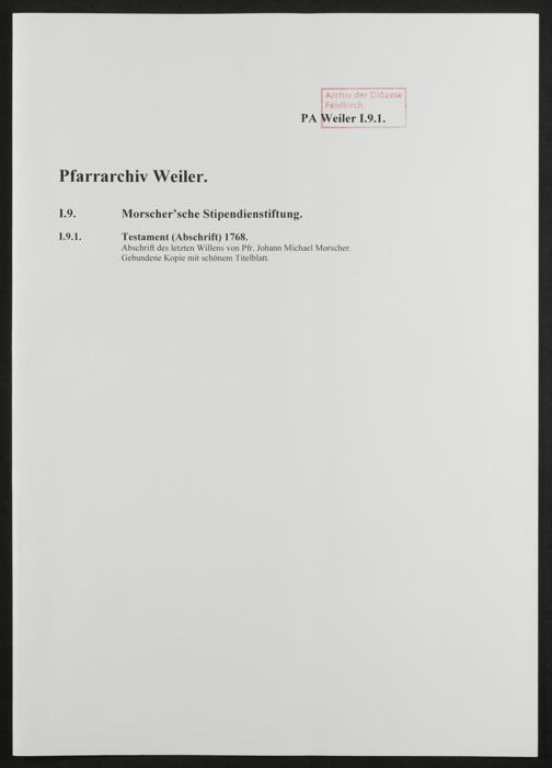 Zur Seitenansicht