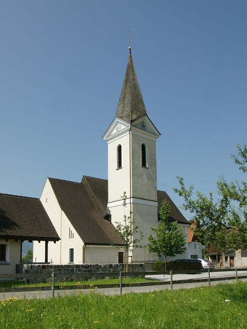 Zur Seitenansicht
