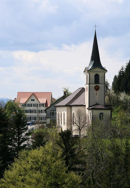 Zur Seitenansicht