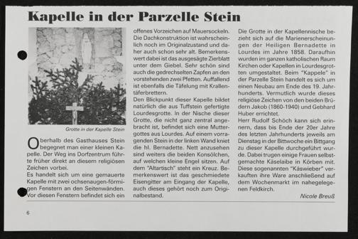 Zur Seitenansicht