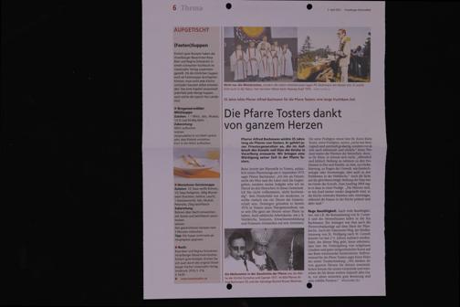 Zur Seitenansicht