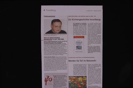 Zur Seitenansicht