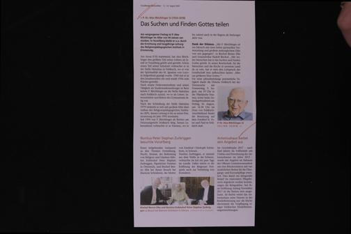 Zur Seitenansicht