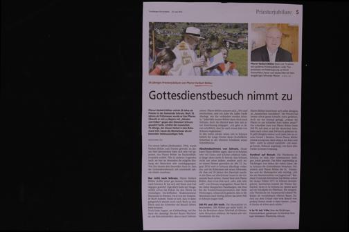 Zur Seitenansicht