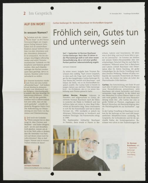 Zur Seitenansicht