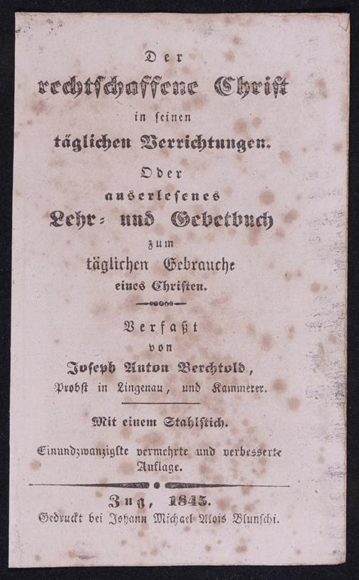 Zur Seitenansicht