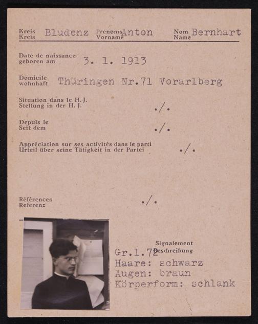 Zur Seitenansicht