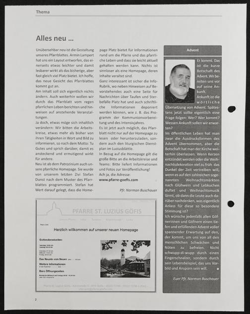 Zur Seitenansicht