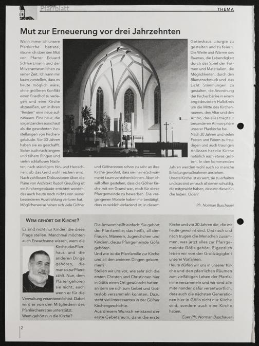 Zur Seitenansicht