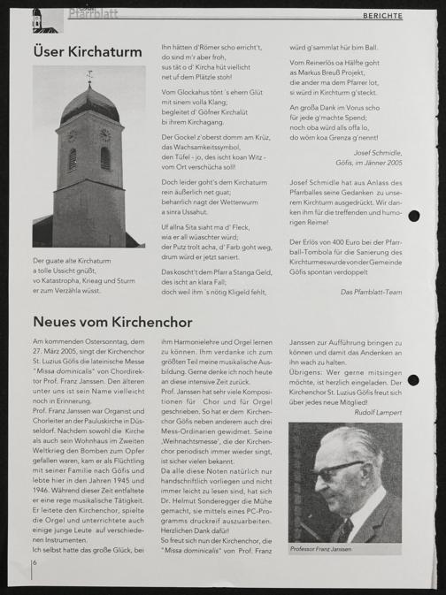 Zur Seitenansicht