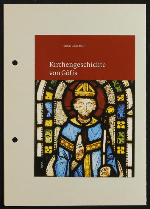 Zur Seitenansicht
