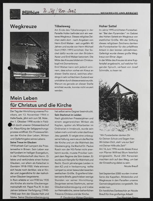 Zur Seitenansicht