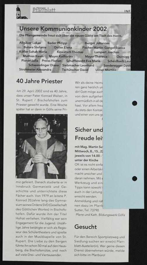 Zur Seitenansicht