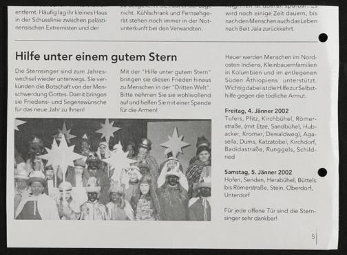 Zur Seitenansicht