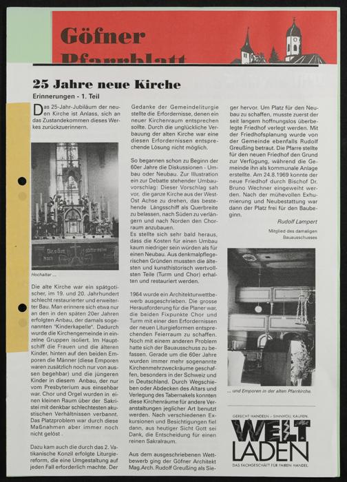 Zur Seitenansicht