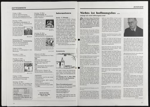 Zur Seitenansicht