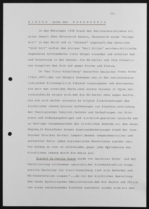Zur Seitenansicht
