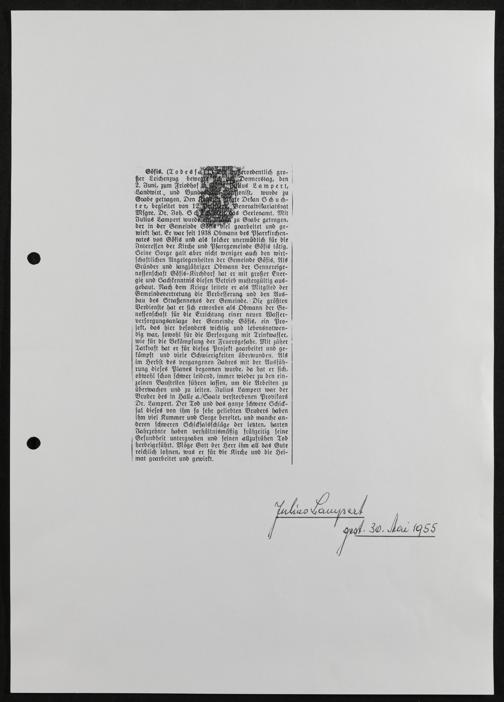 Zur Seitenansicht