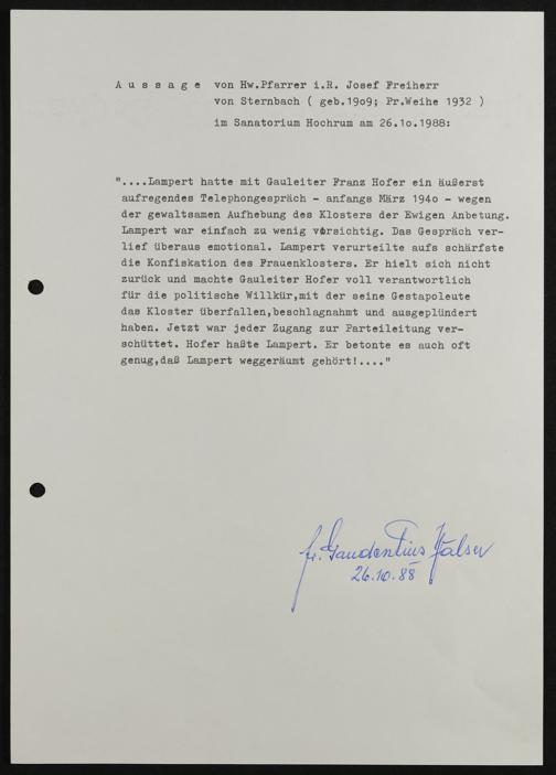 Zur Seitenansicht