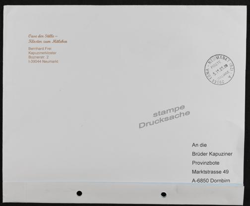 Zur Seitenansicht