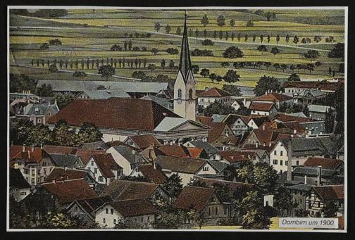 Zur Seitenansicht
