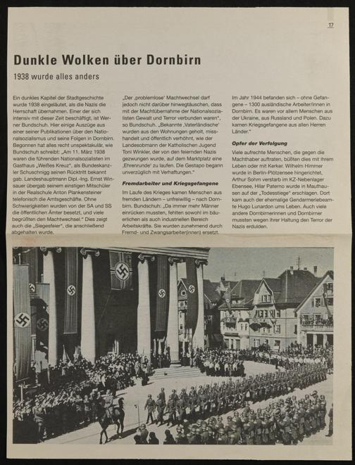 Zur Seitenansicht
