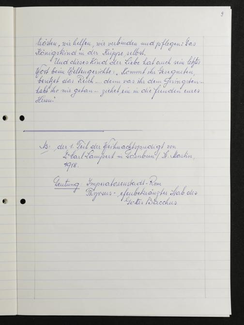 Zur Seitenansicht
