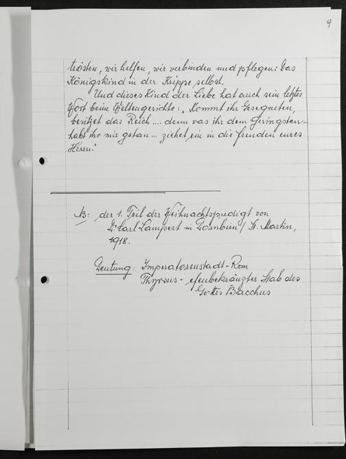 Zur Seitenansicht