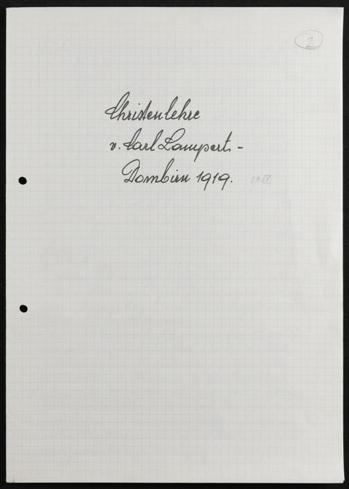 Zur Seitenansicht