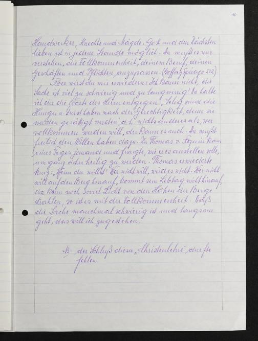 Zur Seitenansicht